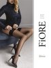 Fiore Glam A 4013 Hold-Ups pończochy damskie 